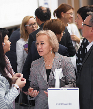 Фотоотчет от 27.10.18 с образовательного проекта QuaCol город Нижний Новгород